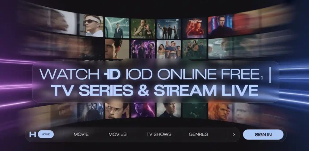 1Flix